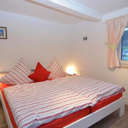 In Nahe Winterberg Apartment Schmallenberg