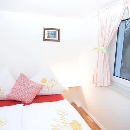 Apartment Beautiful Near The Area *