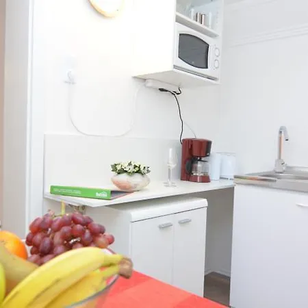 In Nahe Winterberg * Schmallenberg